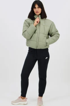 Parka Nike