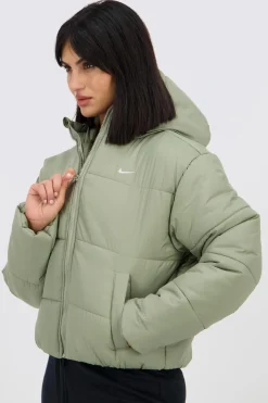 Parka Nike