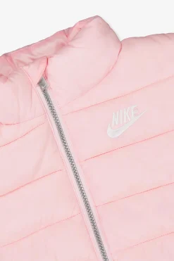 Parka Nike