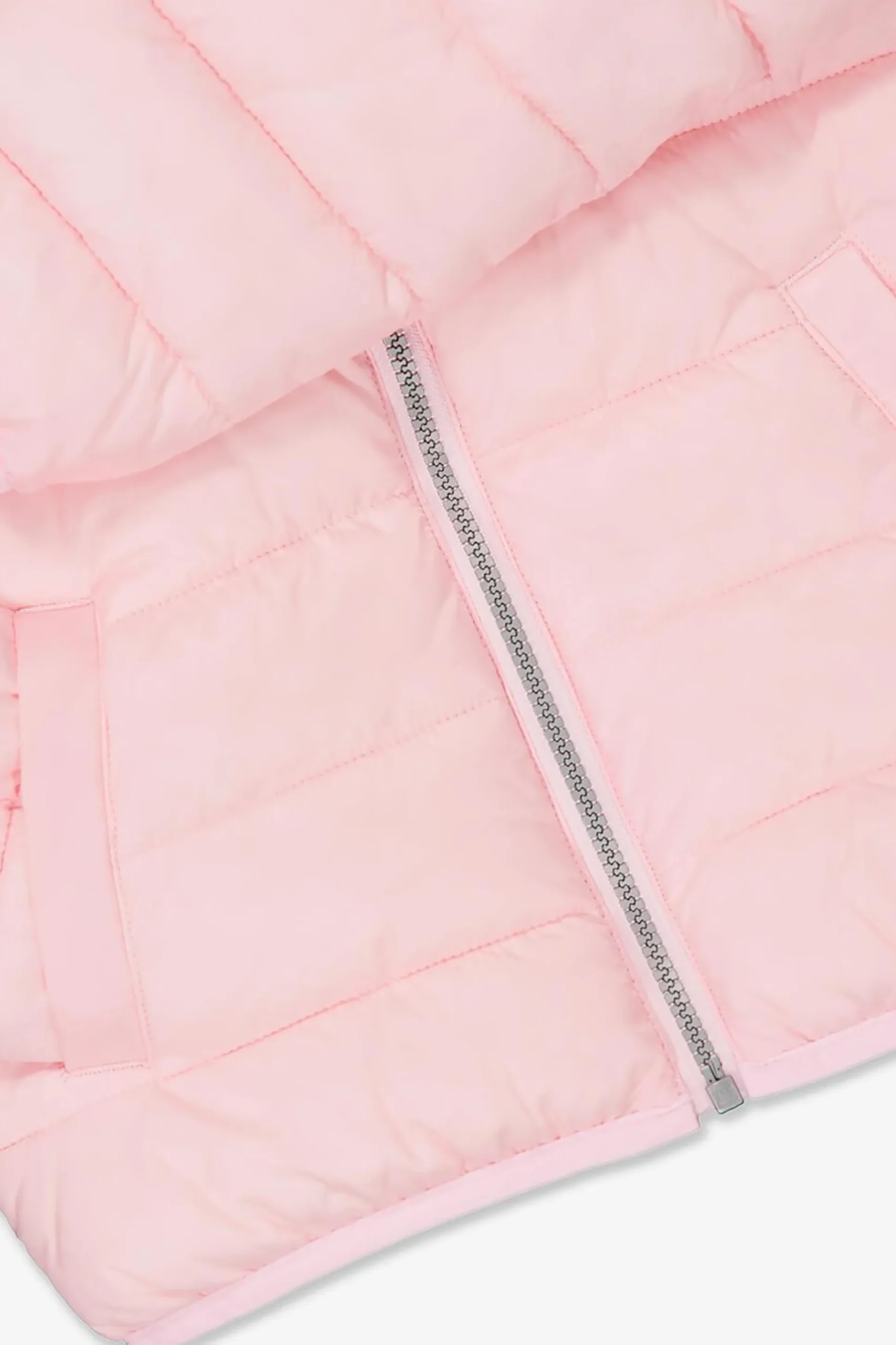 Parka Nike