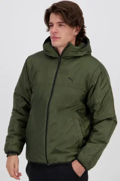 Parka Puma