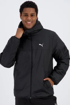 Parka Puma