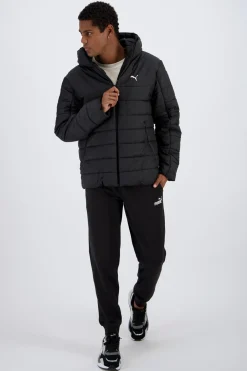 Parka Puma