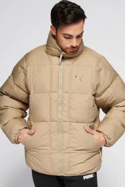 Parka Puma