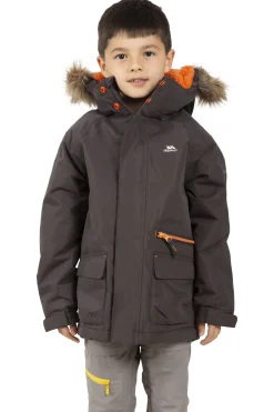 Parka / Trespass Upbeat