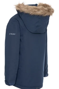 Parka / Trespass Upbeat