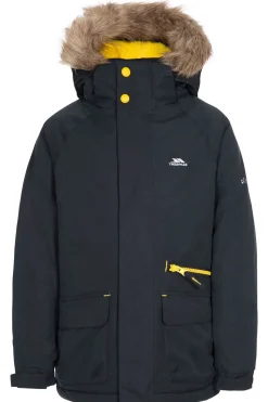 Parka / Trespass Upbeat