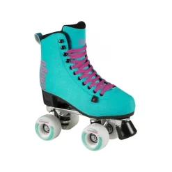 Patines Chaya Lifestyle Deluxe