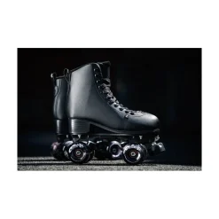 Patines Chaya Lifestyle Elite Classic Dance