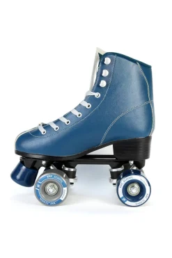 Patines Cuatro Ruedas Krf School Roller Street