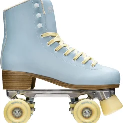 Patines De Ruedas Impala Skate