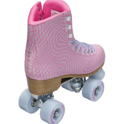Patines De Ruedas Impala Skate - Wavycheck