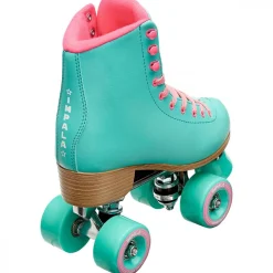 Patines De Ruedas Impala Skate