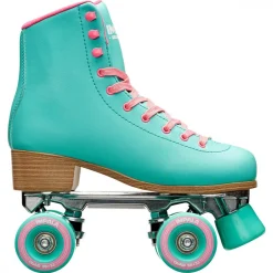 Patines De Ruedas Impala Skate