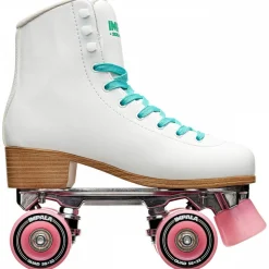 Patines De Ruedas Impala Skate