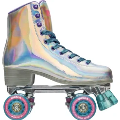 Patines De Ruedas Impala Skate - Holographic