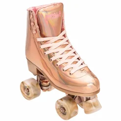 Patines De Ruedas Impala Skate - Marawarosegold