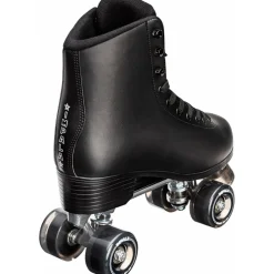 Patines De Ruedas Impala Skate