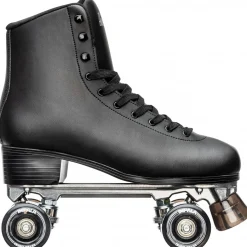 Patines De Ruedas Impala Skate