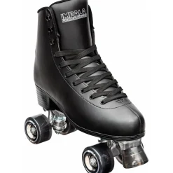 Patines De Ruedas Impala Skate