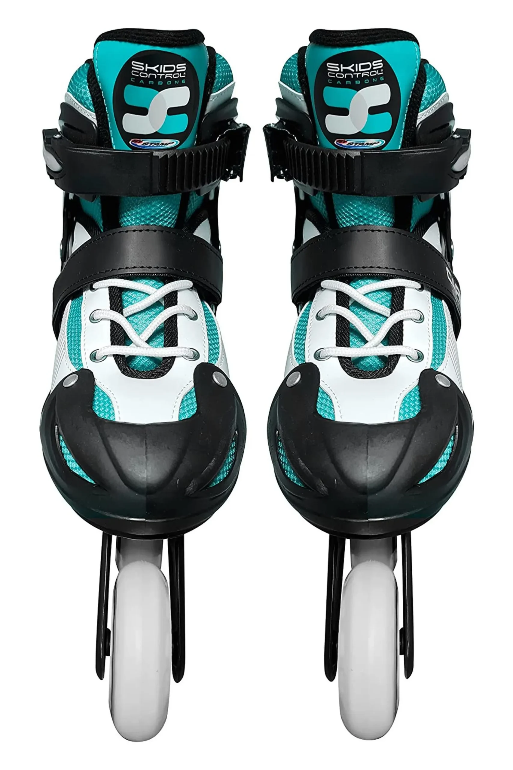 Patines En Linea Skids Control Carbone