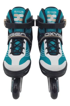 Patines En Linea Stamp Skids Control