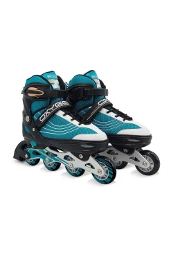 Patines En Linea Stamp Skids Control