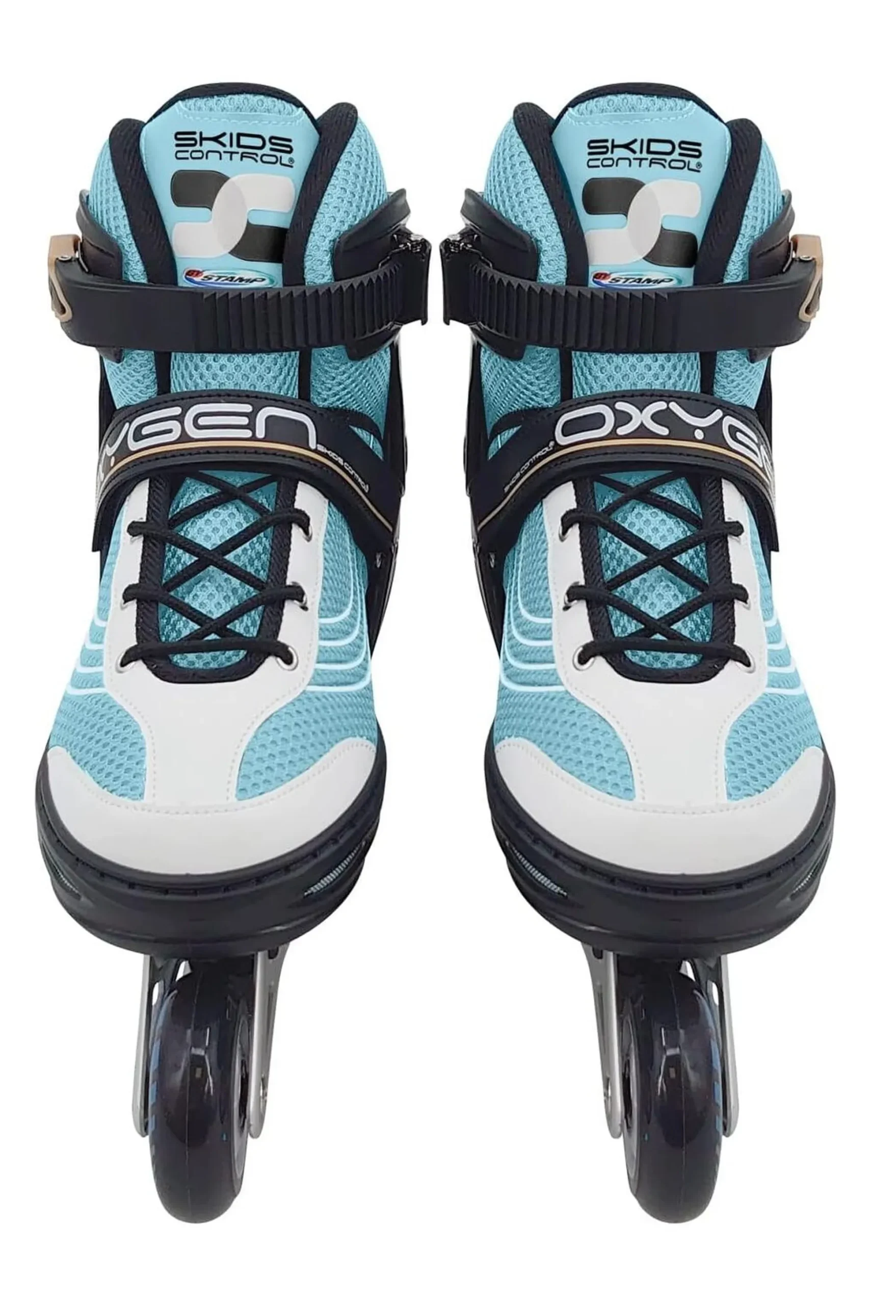 Patines En Linea Stamp Skids Control