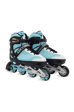 Patines En Linea Stamp Skids Control