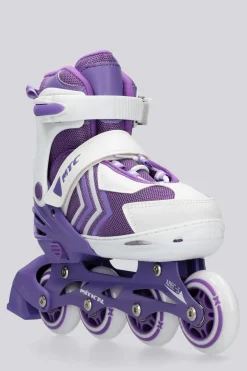 Patines Mítical