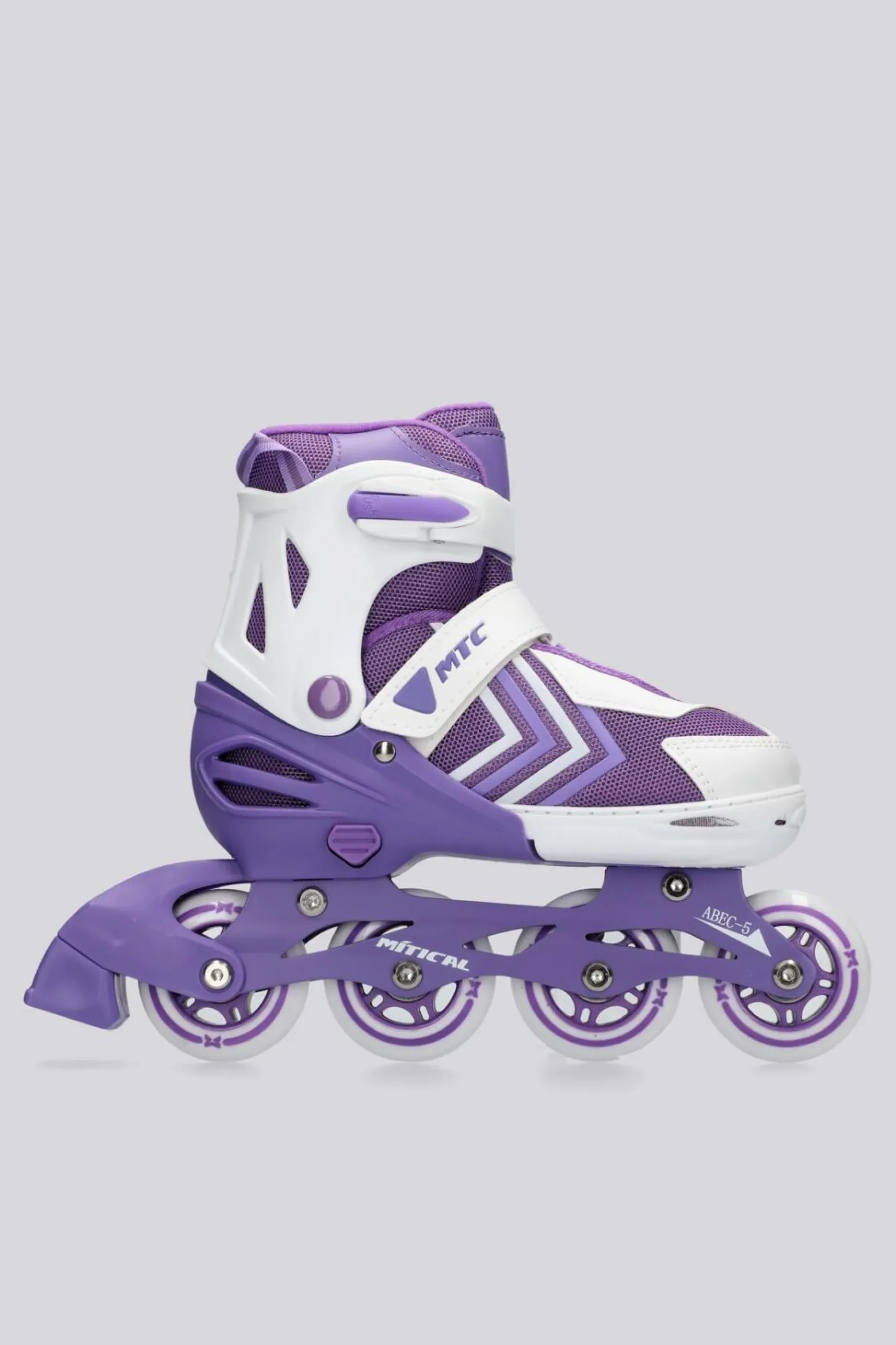 Patines Mítical