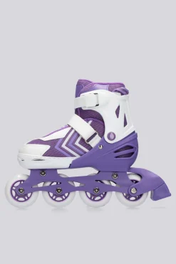 Patines Mítical