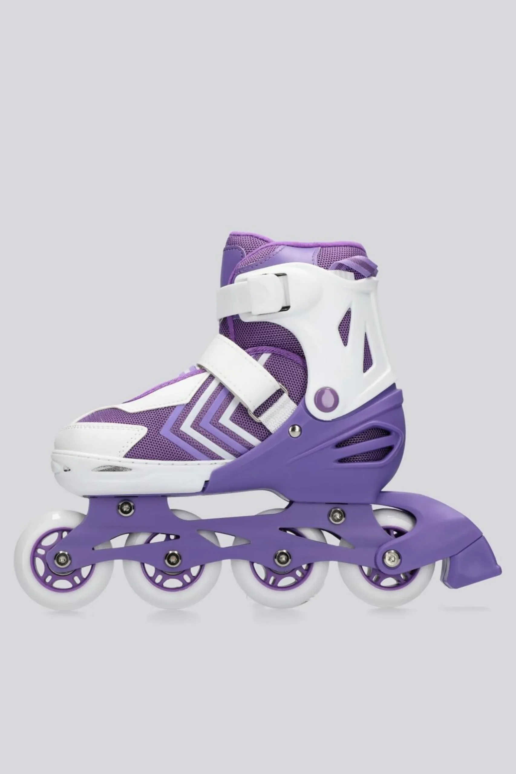 Patines Mítical