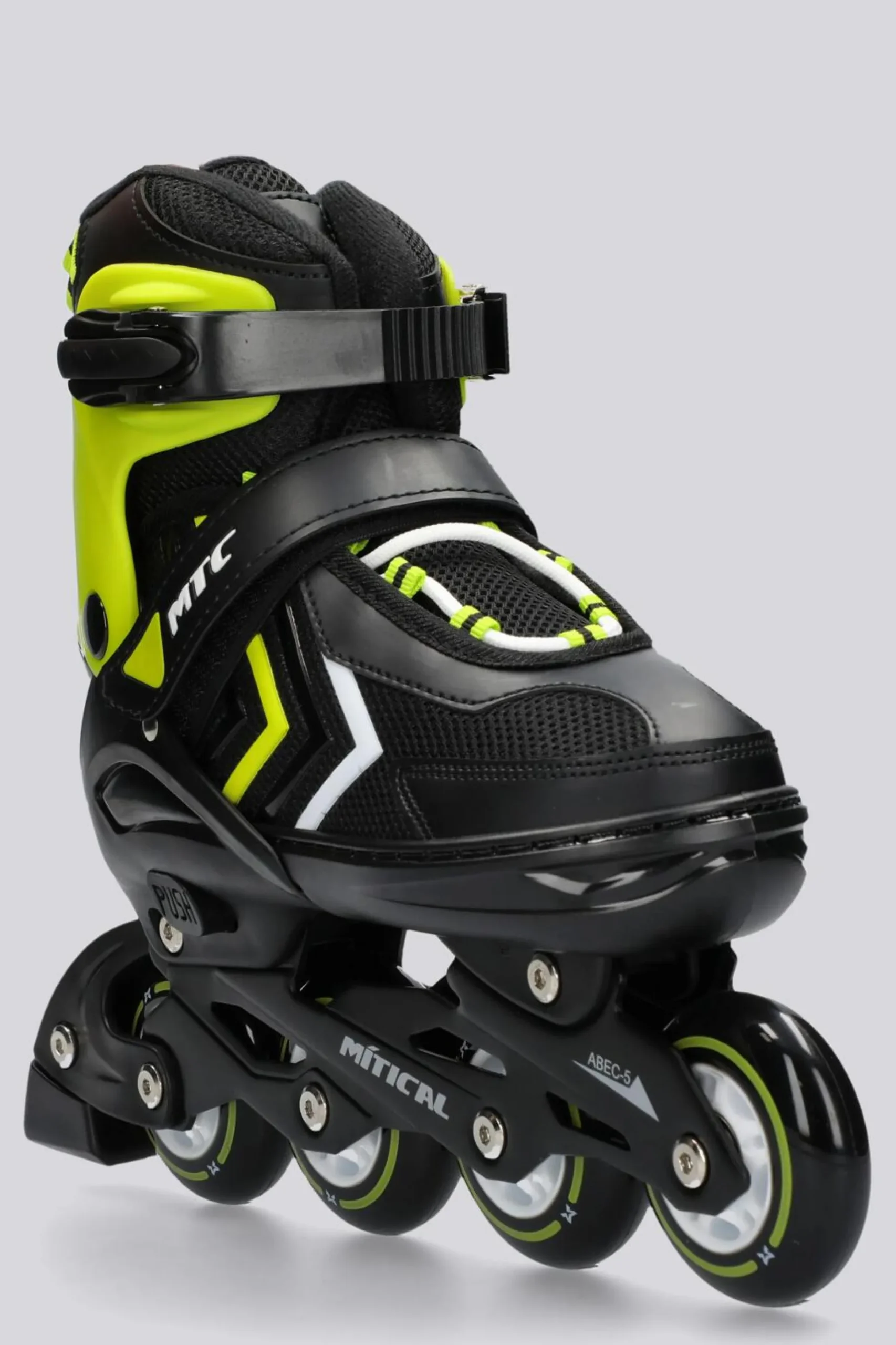 Patines Mítical