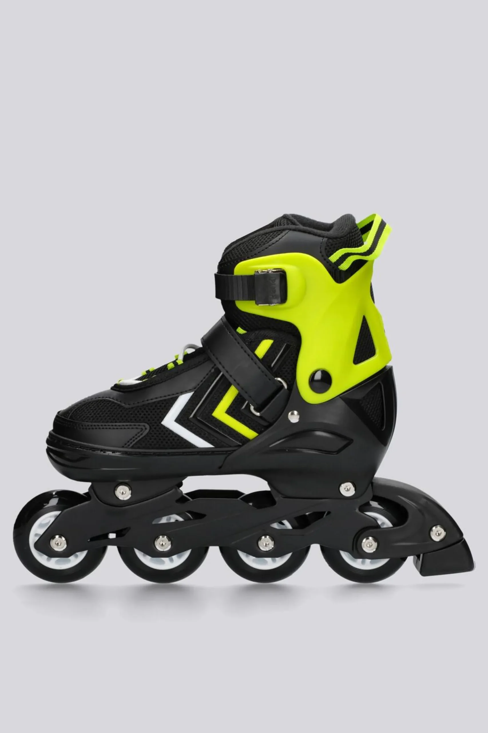 Patines Mítical