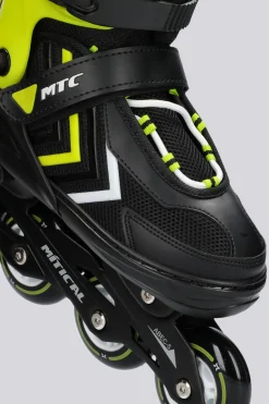 Patines Mítical
