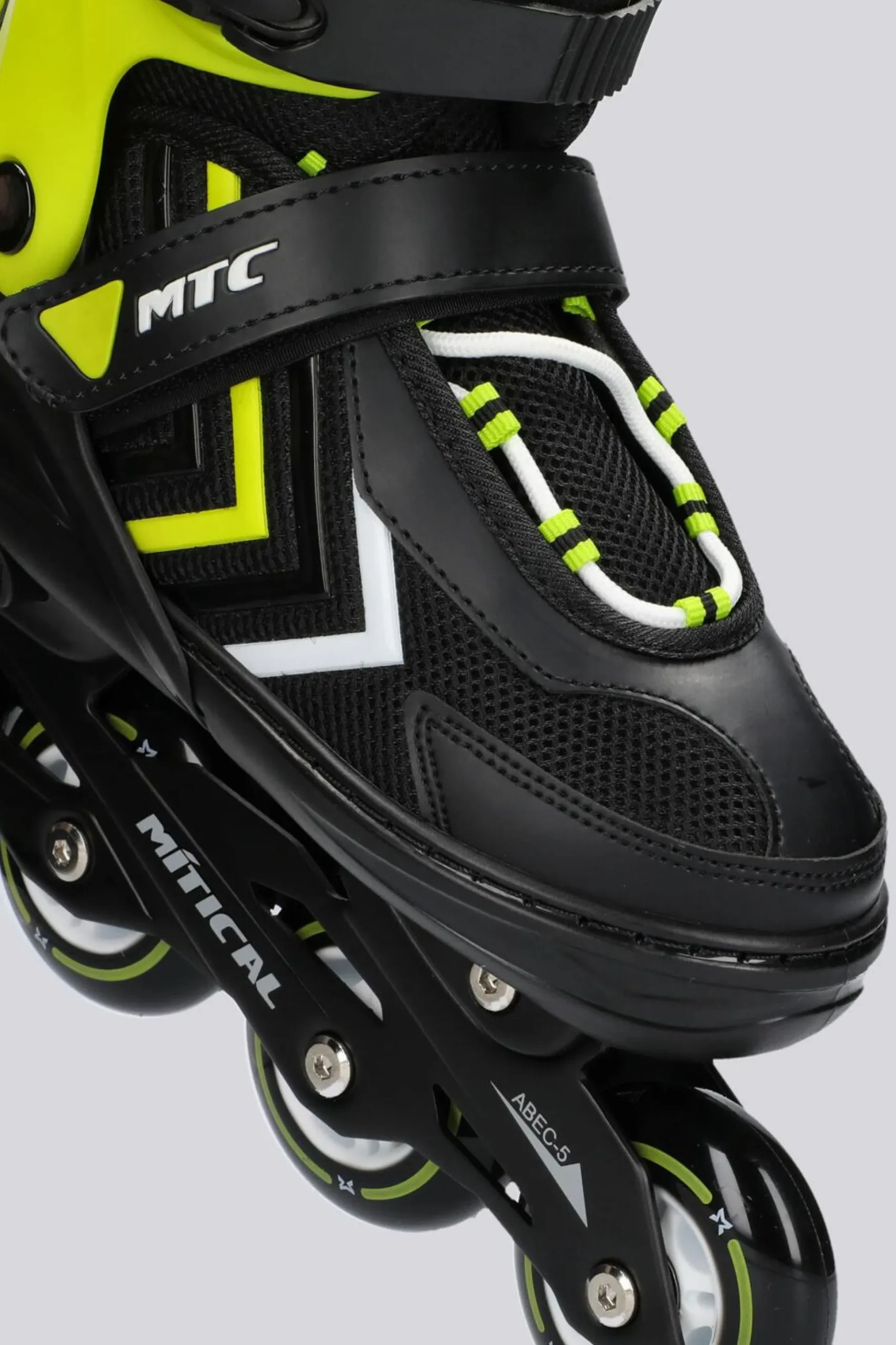 Patines Mítical