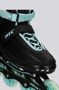 Patines Mítical