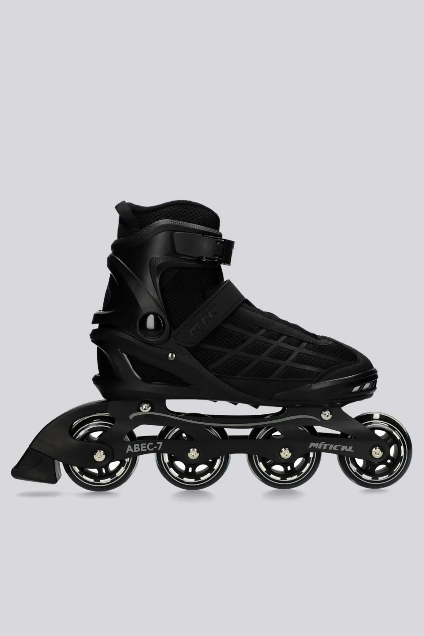 Patines Mítical