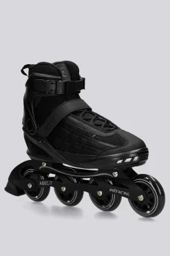 Patines Mítical