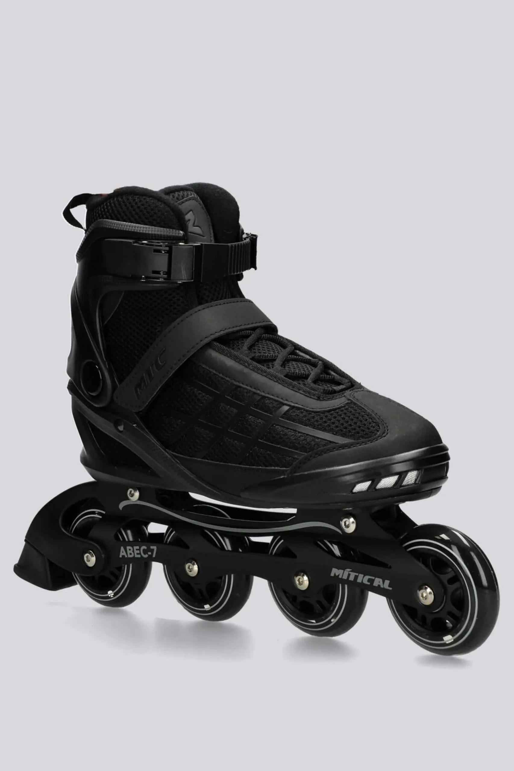 Patines Mítical
