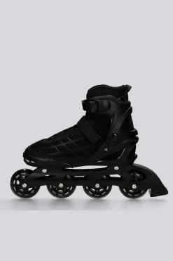 Patines Mítical