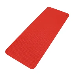 Paviflex 160 X 60 CM 9 MM