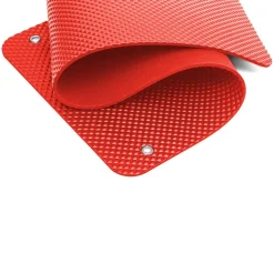 Paviflex 160 X 60 CM 9 MM