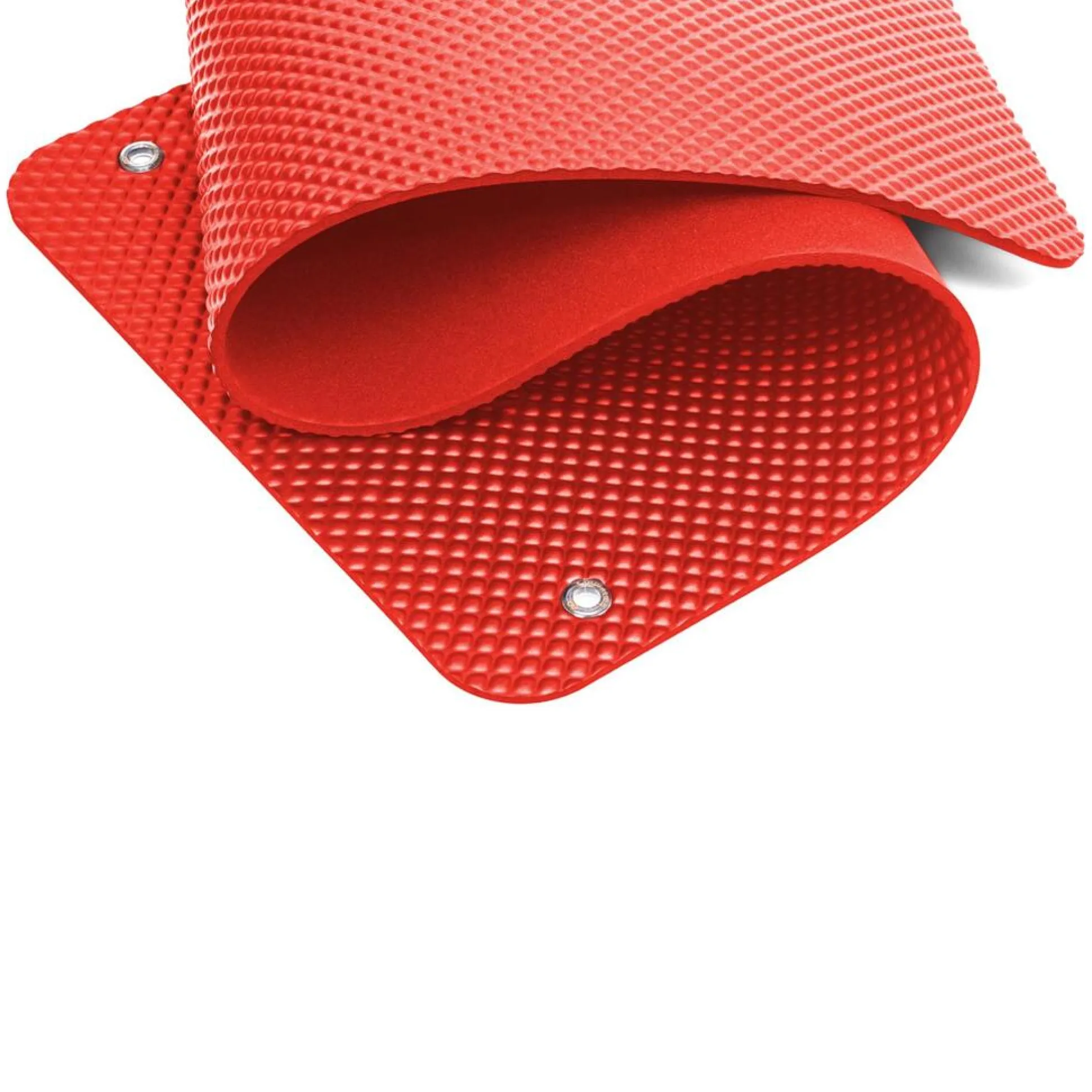 Paviflex 160 X 60 CM 9 MM
