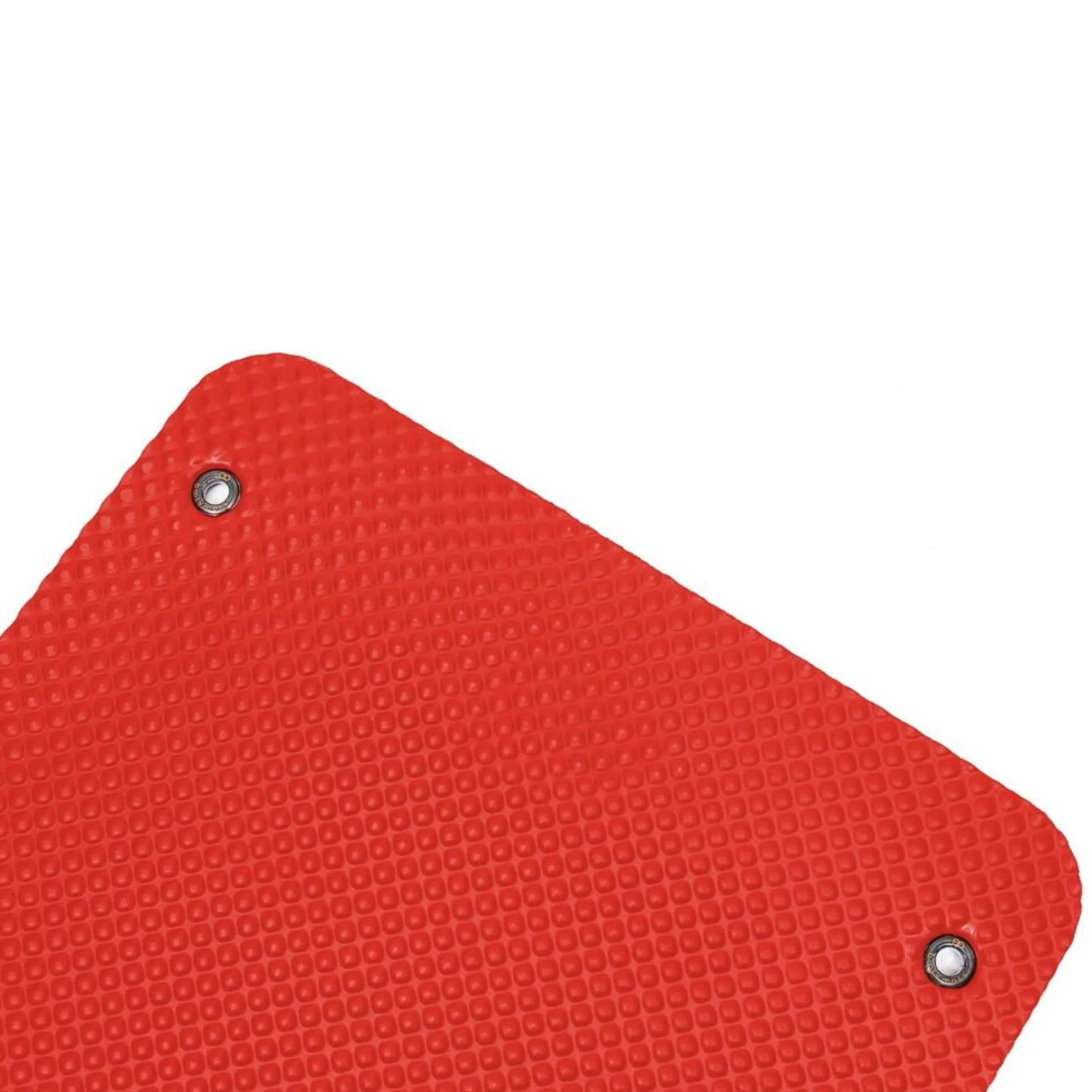 Paviflex 160 X 60 CM 9 MM