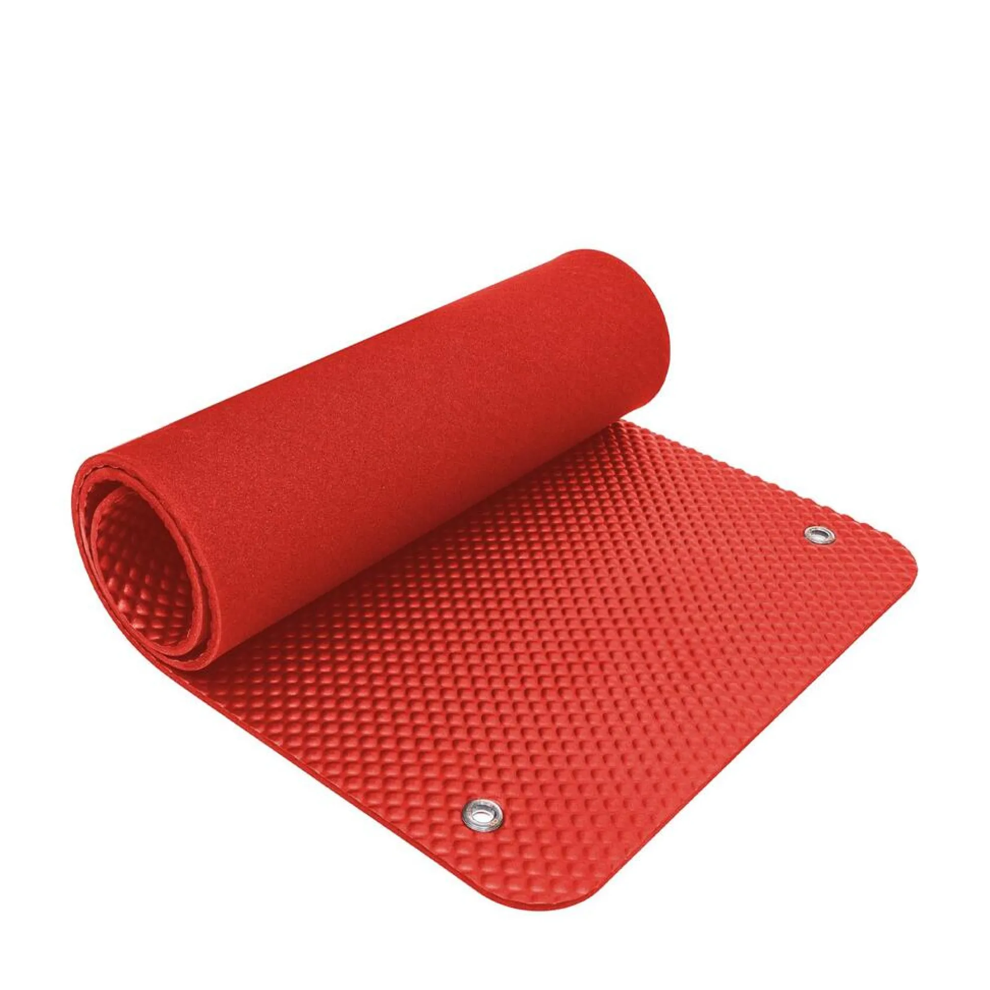 Paviflex 160 X 60 CM 9 MM