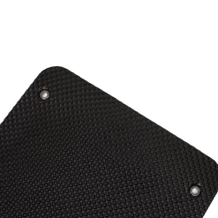 Paviflex 160 X 60 CM 9 MM