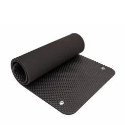 Paviflex 160 X 60 CM 9 MM