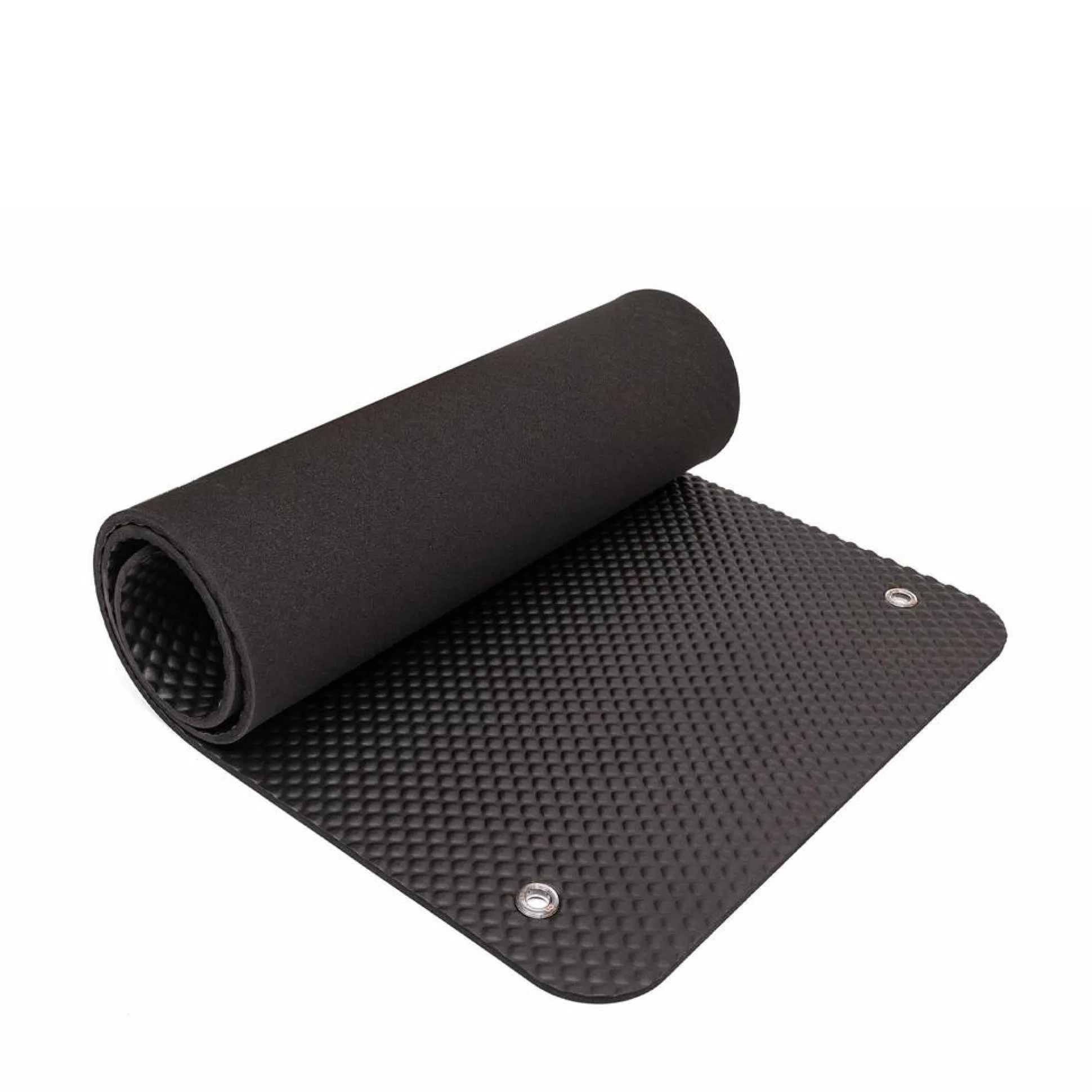 Paviflex 160 X 60 CM 9 MM